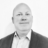 David Daugherty Email & Phone Number
