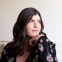 The Sisters Bloom Employee Melissa Bloom's profile photo