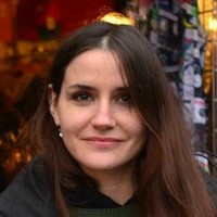 Núria Hernández Cubero Email