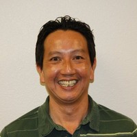 Hung Hoang Email & Phone Number