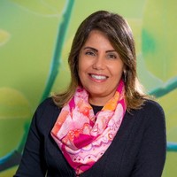 Daniela Manique Email & Phone Number
