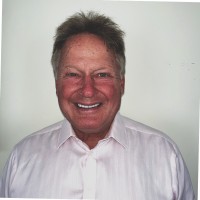 Pen King Email & Phone Number
