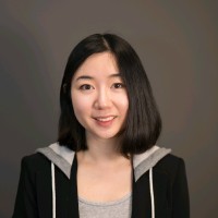 Chun Yang Email & Phone Number