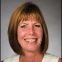 Molly Moore Email & Phone Number