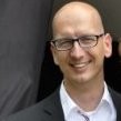 De Vries en Verburg Employee Bernhard van Houwelingen's profile photo