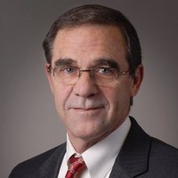 Todd Wade Email & Phone Number