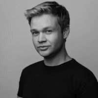 Reason Employee Billy Binion's profile photo