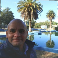 Gustavo Chavez Email