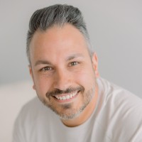 Seth Taylor Email & Phone Number