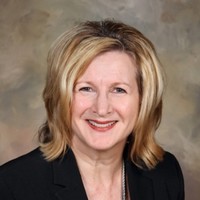 Duchesne High School Employee Nancy Kohl's profile photo