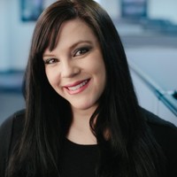 Jodi Hall Email & Phone Number