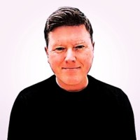 VectorCSP Employee Damien Walz's profile photo