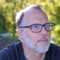 Richard Nicholl Email & Phone Number