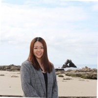 Caroline Yeo Email & Phone Number