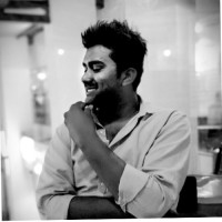 Lifetime Solutions, Inc. Employee Sathvik Reddy's profile photo