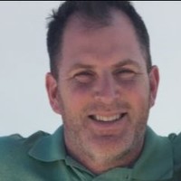 Autopart International Employee John Pucillo's profile photo