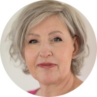Markenheem Employee Jannette Stekelenburg's profile photo