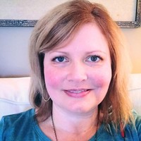 AdventureKEEN Employee Allison Brown's profile photo