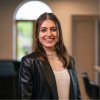 Nextpoint Studio Employee Emily Ferrera's profile photo