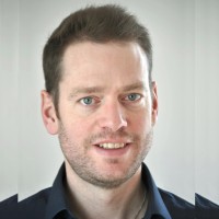 Arnaud Bouchaud Email & Phone Number