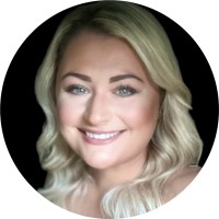 Vasesource Employee Jaimie Orourke's profile photo