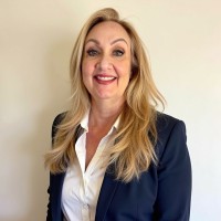 Microsoft Employee Deana H.'s profile photo