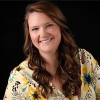 Champions First Credit Union Employee Kaycee Britt's profile photo