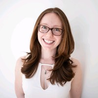Vorto Employee Stephanie Ryan's profile photo