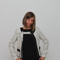 Etichettificio Alkam | Innovative Labelling Solutions Employee Sara Provesi's profile photo