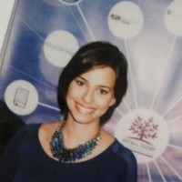 GreenLab Hungary Engineering Ltd. Employee Lili Tatrai's profile photo