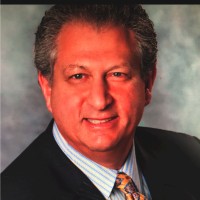 JK Consulting Employee Jeff Kantor's profile photo