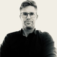 Michael Flinn Email & Phone Number