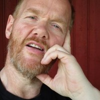 Demo Group Employee Björn Vilhjalmsson's profile photo