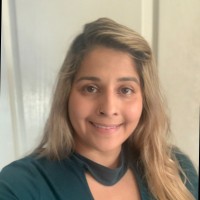 Andrya Martinez Email & Phone Number