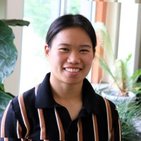 Green Mountain Solar Employee Miriam Wolpert's profile photo