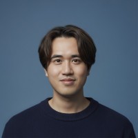 Edison Ho Email