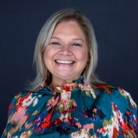Meredith Wells Email & Phone Number