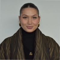 Delicorner Employee Lucy Vaugon's profile photo