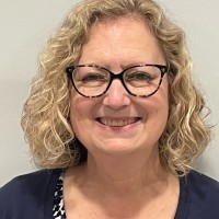 Doreen Crowe Email & Phone Number