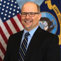 PAE Maritime Employee J. Filling's profile photo