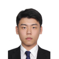 Zijian Cai Email