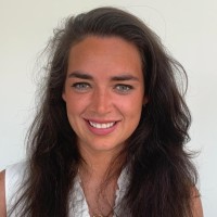Charlotte Cannon Email