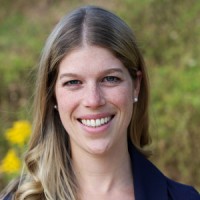 Brandastic.com Employee Meghan Craig's profile photo