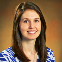 Steinbacher, Goodall & Yurchak Employee Sarah Kehres's profile photo