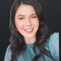 IDEXX Employee Hannah Wren's profile photo