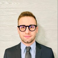 In's Mercato Employee Andrea Rosa's profile photo