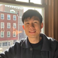 Won Cho Email & Phone Number