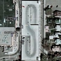 SixSpeed Employee Sarah Koster's profile photo