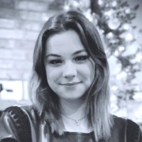 Peyton Kennedy Email & Phone Number