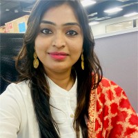 Renu Thomas Email